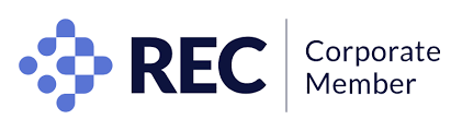 REC Corporate Member Logo